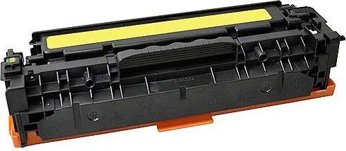 Ngjyrë V7 REMAN 718Y YLW - V7-Y03-CC718-Y - 1