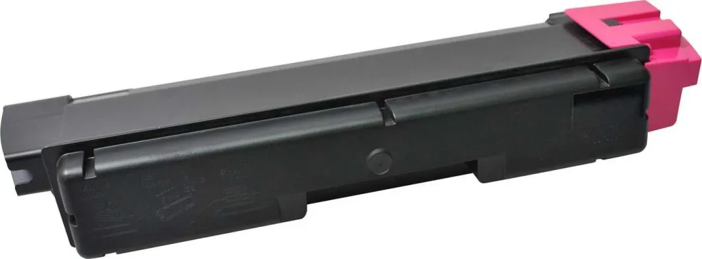 Ngjyrë KYOCERA TK-590 (V7-TK590M-OV7), vjollcë - 1