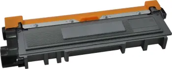 Ngjyrë V7 TN-2310 (V7-TN2310-OV7), e zezë
