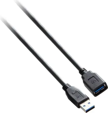 Kabllo USB V7 (V7E2USB3EXT-1.8M)