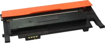 Toner V7 CLT-K406S (V7-CLP360K-OV7), i zi