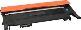 Ngjyrë V7 CLT-C406S (V7-CLP360C-OV7), e kaltër