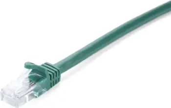 Kabllo V7 Patchcord Cat6, UTP, 10 m