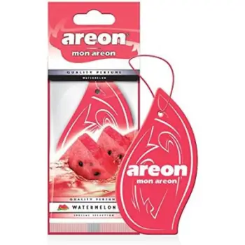 Arome Mon Watermelon