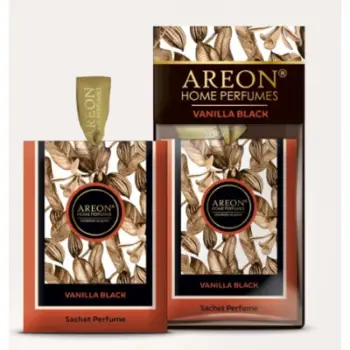 Arome Premium Sachet
