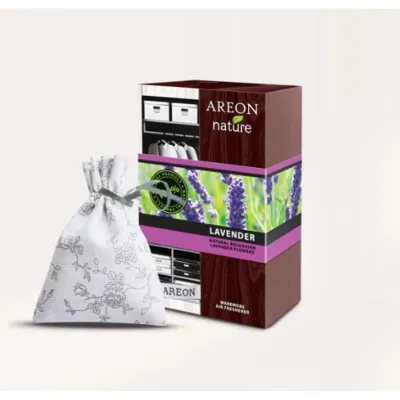 Arome Bag Nature Premium Lavender - 1