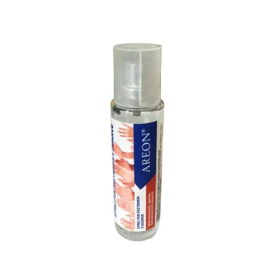 Sprej Per Pastrimin E Duarve 35ml - 1