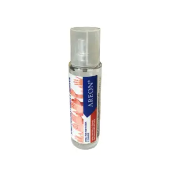 Sprej Per Pastrimin E Duarve 35ml
