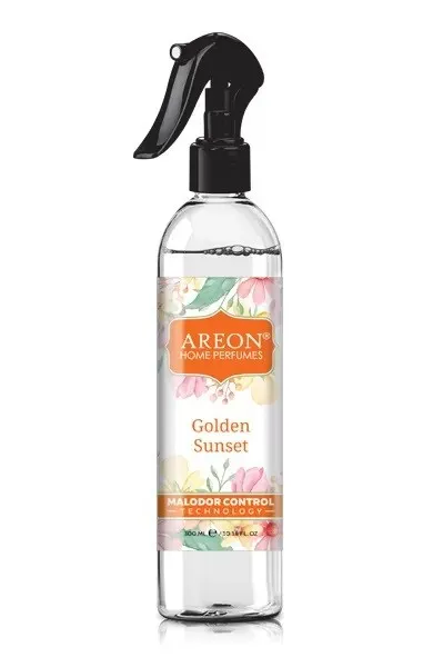 Sprej Arome Golden Sunset OC 300ml - 1