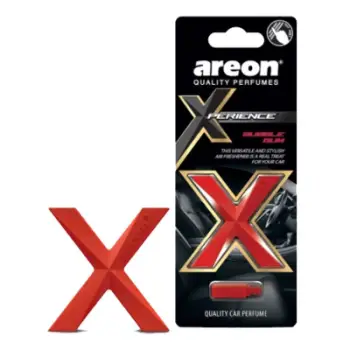 Arome Xperience Bubble Gum