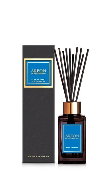 Arome Home Shkopinje Blue Crystal Premium 85ml - 1