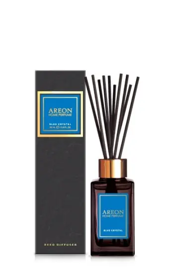 Arome Home Shkopinje Blue Crystal Premium 85ml