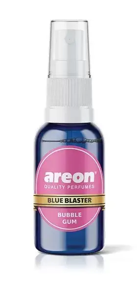 Sprej Arome Me Pompe 30ml Bubble Gum
