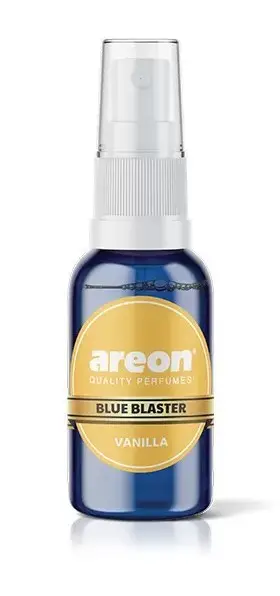 Sprej Arome Me Pompe 30ml Vanilla