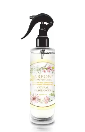 Sprej Arome Lavender & Orange 260ml