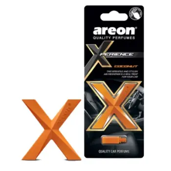 Arome Xperience Coconut