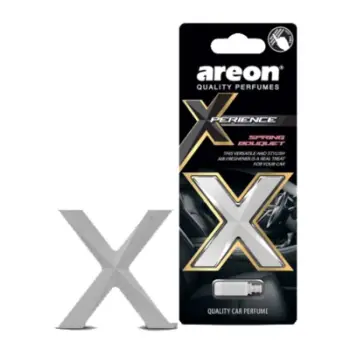 Arome Xperience Spring Bouquet