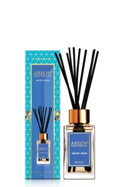 Arome Home Shkopinje Artic Road Mosaic 85ml - 1