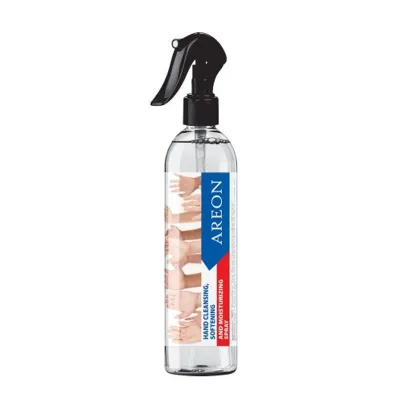 Sprej Per Pastrimin E Duarve 300ml - 1