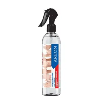 Sprej Per Pastrimin E Duarve 300ml