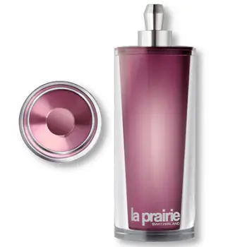 Losion për fytyrë La Prairie Platinum Rare (Cellular Life,Lotion) 115 ml