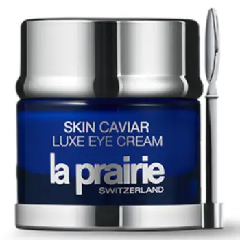 Krem për sy La Prairie 20 ml