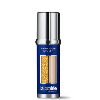 Serum për sy La Prairie (Skin Caviar Eye Lift) 20 ml
