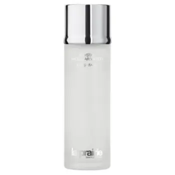 Ujë micellar për sy dhe fytyrë La Prairie 150 ml