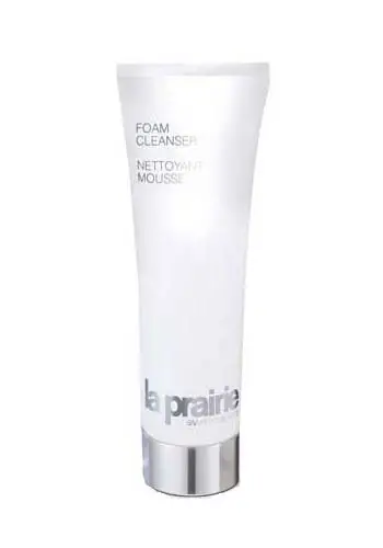 Shkumë pastrimi La Prairie 125 ml