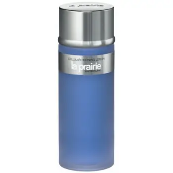 Locion zbutës La Prairie 250 ml