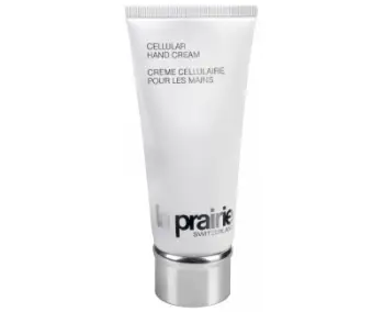 Krem për duar La Prairie 100 ml