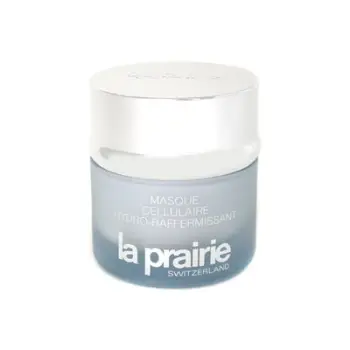Maskë la Prairie 50 ml