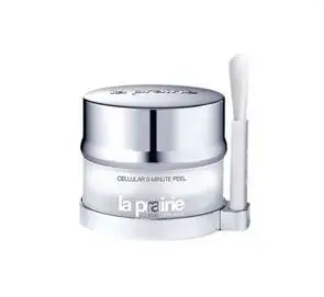 Peeling për fytyrë për femra La Prairie Cellular 3-Minute Peel 40ml