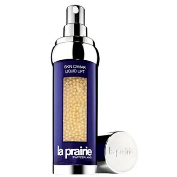 Serum për fytyrë La Prairie (Skin Caviar Liquid Lift)