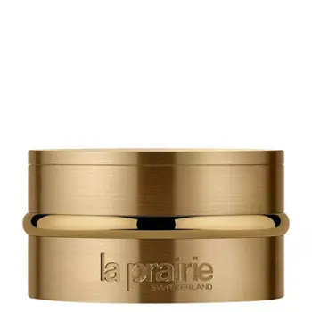 Balsam për fytyrë La Prairie Pure Gold Radiance (Nocturnal Balm) 60 ml