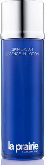 Krem për fytyrë La Prairie (Skin Caviar Essence,In,Lotion) 150 ml