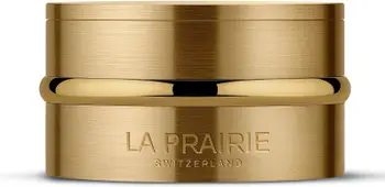 Krem nate La Prairie Pure Gold Radiance Nocturnal Balm, 60ml, ushqyes, për lëkurë të pjekur