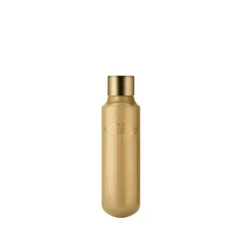 Rimbushje për serumin e fytyrës La Prairie Pure Gold Radiance ( Concentrate Refill) 30 ml