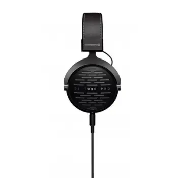 Kufje Beyerdynamic DT 1990 Pro