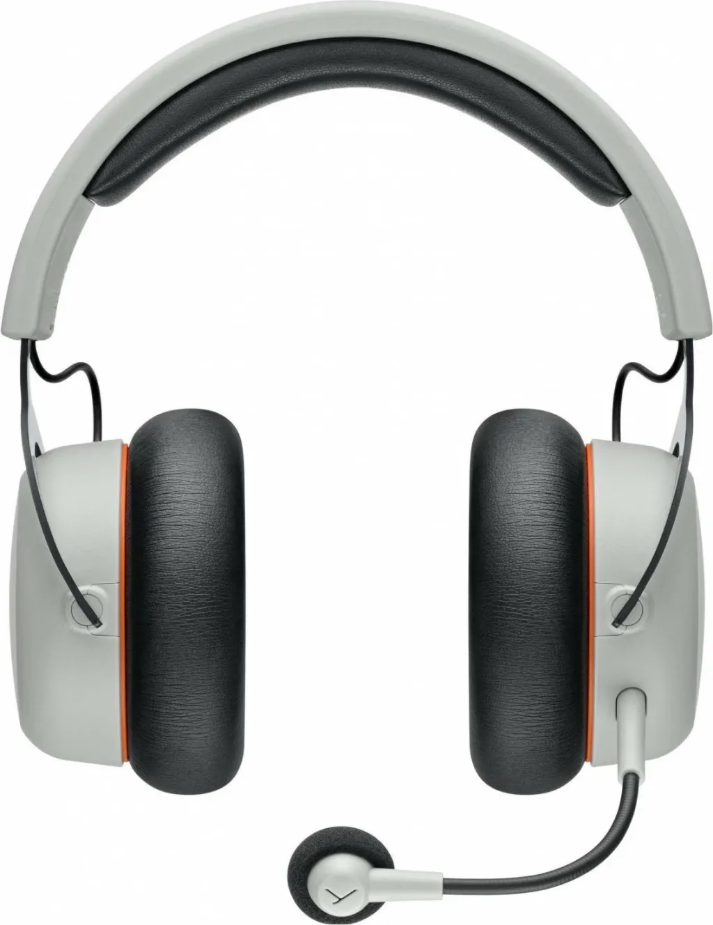 Kufje Beyerdynamic MMX 200, Bluetooth 5.3, gri - 2