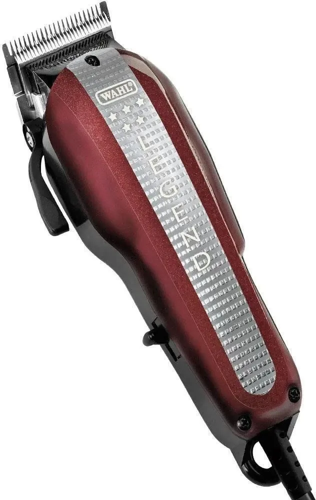 Makinë për qethje Wahl Legend V9000 - 1