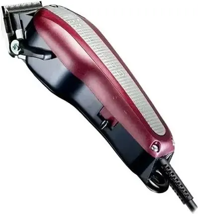 Makinë për qethje Wahl Legend V9000 - 2