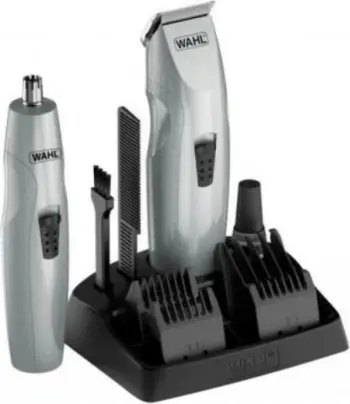 Makinë rroje Wahl 5606-508