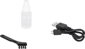 Makinë rroje Teesa Hypercare T200 TSA0524