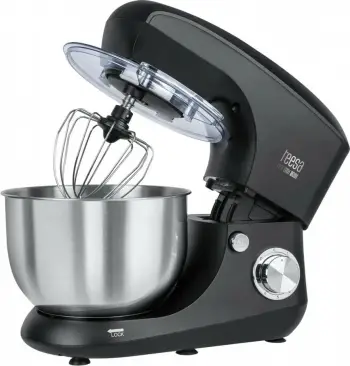 Robot planetar Teesa TSA3545-B