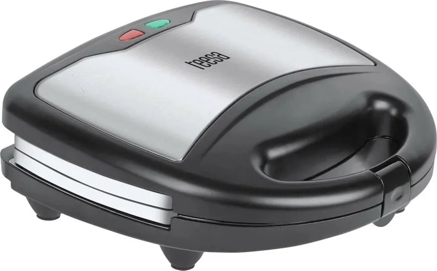 Toster Teesa TSA3221, 800 W, i zi - 1