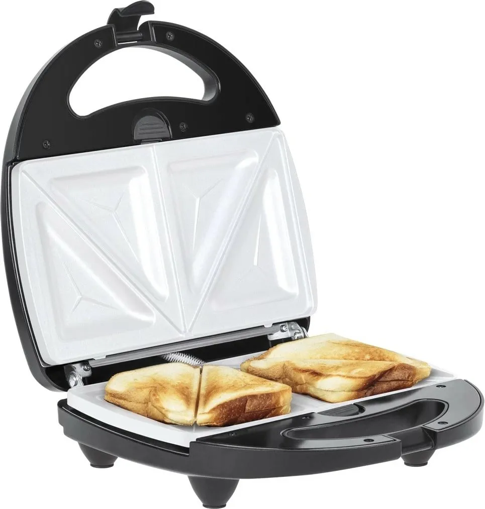 Toster Teesa TSA3221, 800 W, i zi - 3