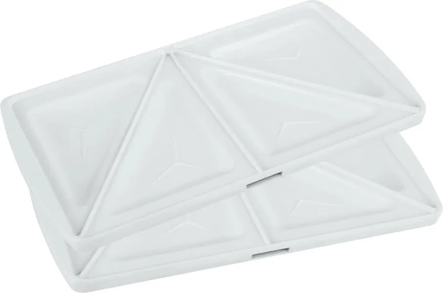 Toster Teesa TSA3221, 800 W, i zi - 4