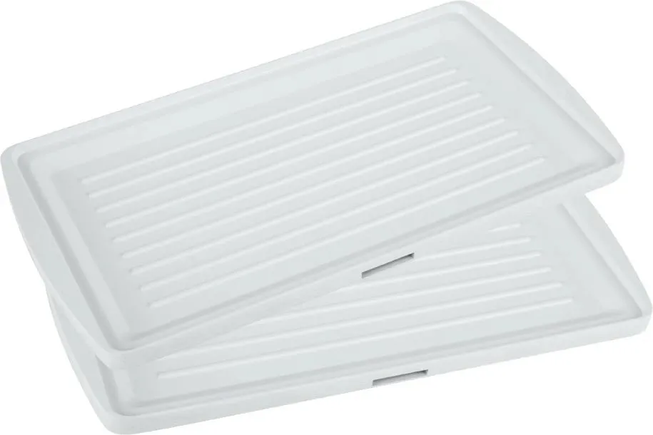 Toster Teesa TSA3221, 800 W, i zi - 5