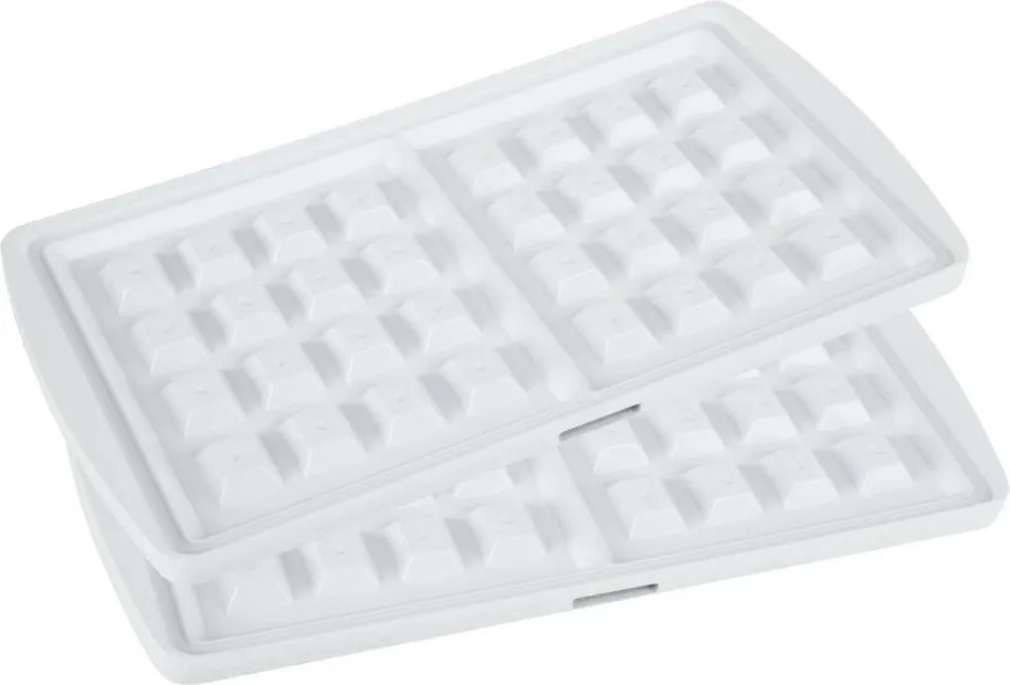 Toster Teesa TSA3221, 800 W, i zi - 6